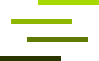 Header icon Header icon