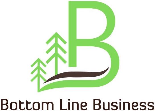 Bottom Line Business Services